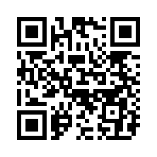 QR Code for 367dgzVJ7SXAo7jFmCgc2FZQziBoWy8uLB