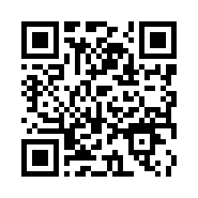QR Code for 367dk8UH5HhPCSoDFPAdpPPV5KHztNmtW4