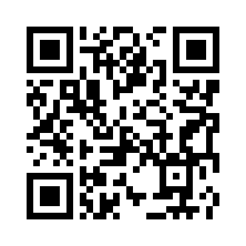 QR Code for 367drdHAmmfWPYgjEGmP1Avb3e92AbdqqH