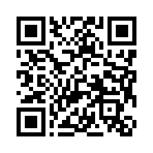 QR Code for 367drz7nTeUU5u8LBCNAhDLqaMVK3D13D9