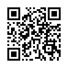 QR Code for 367dsyXp4enygNFddBk1L1PGVTKNFygDRb