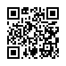 QR Code for 367dwc9h8WQVm2quMAR9YihnphcD4TfTBN