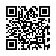 QR Code for 367dwmmkhoH8ByWDuCSfZdLCCv8C3msEbr