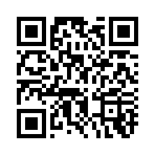QR Code for 367dzS2YxScB2SyBRG573nt6XpPTaXgVoX