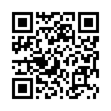 QR Code for 367dzu6U6Y5HQxmiMLaJPfkRkhTAL2FDjn