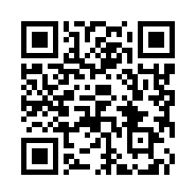 QR Code for 367e2G5Jx6Zuw5YbVKLPiW5S6KfbztyQMu