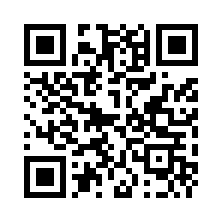 QR Code for 367e2MtNoELuADcfXRAVB5uEwcuXzxuvAX