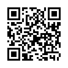 QR Code for 367e3F4xuPEJ9WAa5XmRfhQxQLMuMGn58i
