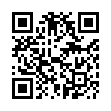 QR Code for 367e69NDhVSRbXgys7ZH6PuDh2XaqaZfxb