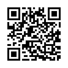QR Code for 367e7WePdUKMRDcSWGGTGi38nwdU138r9A