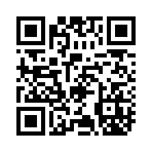 QR Code for 367e91qvusZBFWG2JuRZa4h4W2sUjsXeGz