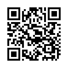 QR Code for 367eA9gQa4yR96mXxbyVEYHSsJkmmQvmSS