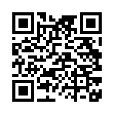 QR Code for 367eBZrwHHcnD77ty7njHjskaMJb6GWNQG