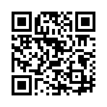 QR Code for 367eC5AsMHVoPqEYL7LpYrxgroefJWxSXU