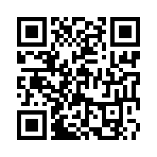 QR Code for 367eD1Xh1kVG82pGPU4kHxqPtDdqN5qfTw