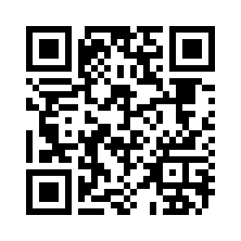 QR Code for 367eD528dy1uRU8nRsCNZrhj59gd5FbAxA