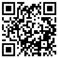 QR Code for 367eEEwEPZYowXe64otJpW7tZS2eKS4wmS