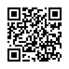 QR Code for 367eHMWgdaSzBPyysW38X3TDWmHfzFxRNg
