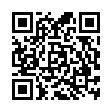 QR Code for 367eMMo78Js2o1FMuMbCpuKQkXouB9DEvq