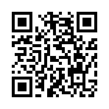 QR Code for 367eQuWcTsJt4VppCnP6VSribcDgEJMaom