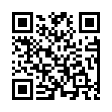 QR Code for 367eT1gRsSnNqUk2uBWT8DXbQic8JVhuP9