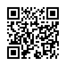 QR Code for 367eUVHMHGbwsYZqWe6W7EbnvPAWSqRLU2