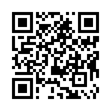 QR Code for 367eZK8K4WhzDVy3roVXFKC6yarpUuFnPi