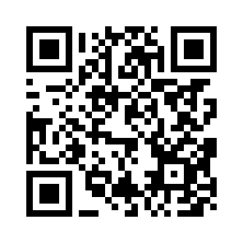 QR Code for 367eaEeVvJMskDWHAf929bPjs9gQ8PbZhd
