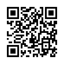 QR Code for 367ebS3sVMUsMU8X4Y3ip6st8hqVQBDFVZ