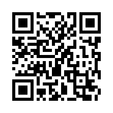 QR Code for 367ec515yNK5PMu8LkRdJ6fdS2ufcpXztC