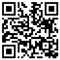 QR Code for 367ehjcpEHPBYtkQor66a135a4Yis6JXF9