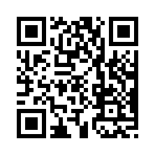QR Code for 367emeWAKUxTGdp4TvDroMSnKF2V2fYWUX