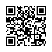 QR Code for 367eoDVwhtDnaLFsHAdS2uNxqCByMsXK9K