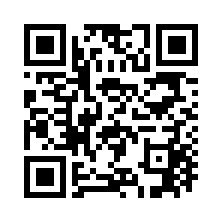 QR Code for 367er5ofYRcXakEZPDfLG5grRpZUcYrVCg