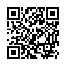 QR Code for 367erqiUecExt8MZ2T3e2hoSB2LiQ9sXmX