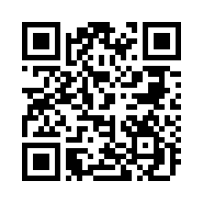 QR Code for 367etJFT7LqVAizLSKfGH9tkfEPS834wiN