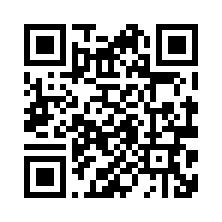 QR Code for 367etsHbL5BezBRxC1q3fuiEtKmcfQ4Kv3