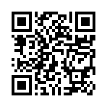 QR Code for 367ezdePDvkVypeXjWr5vVUnqCyVMv8Pck