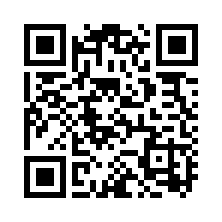 QR Code for 367ezj8GhBbfPRH6fdj5f969vmoMmufn6x