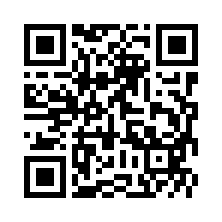QR Code for 367f3ri2nu3iPt3MkGxVBUKomGKWCEitFS
