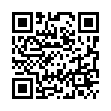 QR Code for 367f4LEJZUXR2Pzcs1dCW5PSaivHBVLw1U