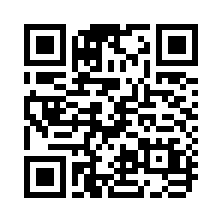 QR Code for 367f68Ms32f66D7VXNNu4roSX3sJ33wzWZ