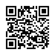 QR Code for 367fBgnZRiJN9StqLy2BWYCTgemjX3ZAs1