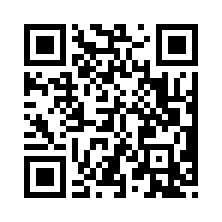 QR Code for 367fBjymCcHFrkXNMboUnjYSGpdP7dSeMu