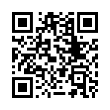 QR Code for 367fDgajbehyNFWphDAjv67mpvwENE4afH