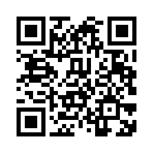 QR Code for 367fKXr2Ac5XKada61cLWhmApznQjG7p6m