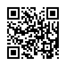 QR Code for 367fKpybsxpfQbmYjegw6AQSHHAExwKEa1