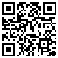 QR Code for 367fPZs4RF66VfomeeVdZNBc8UYqUXKxir