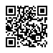 QR Code for 367fTS5KtXLBJS3LU5CkoZ5fhUjMBTTDzg