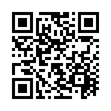 QR Code for 367fTegvGS7jEMhEEs7D6dK2nvAvm6qtHq